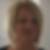 Photo de profil de Vallet Aurelie