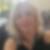 Photo de profil de Helene Lemaire