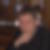 Photo de profil de Thierry Legros