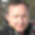 Photo de profil de Didier Renaud