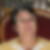 Photo de profil de Monique Bouvry