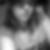 Photo de profil de Martin Laura