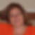 Photo de profil de Claudette Tremblay