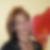 Photo de profil de Stéphanie Combet