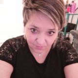 Photo de profil de Florence Moreau
