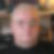 Photo de profil de Claude Cornu