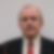 Photo de profil de Hervé Le Gall