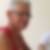 Photo de profil de Guy Ledrappier