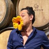 Photo de profil de Michel Delgado