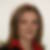 Photo de profil de Emilie Peltier