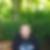 Photo de profil de Ludovic Laurent