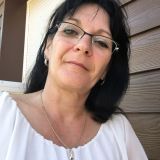 Photo de profil de Corinne Lefevre