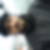 Photo de profil de Cano Frederic