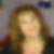 Photo de profil de Pascale Guicheteau