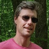 Photo de profil de Bruno Morand