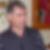 Photo de profil de Patrick Fourrier