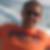 Photo de profil de Jean-Philippe Pele