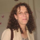 Photo de profil de Marie Ange Camus