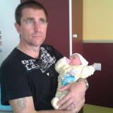 Photo de profil de Franck Arnaud