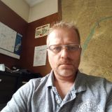 Photo de profil de Olivier Jacquot