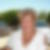 Photo de profil de Noelle Crouzille