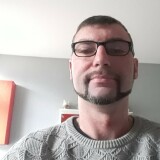 Photo de profil de Cyril Noel