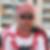 Photo de profil de Franck Laurent