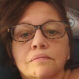 Photo de profil de Isabelle Mornat