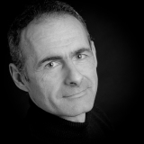 Photo de profil de Frédéric Le Crane