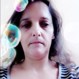 Photo de profil de Lydie Loisel