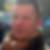 Photo de profil de Jean-François Forestier