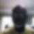 Photo de profil de Amadou Sene