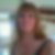 Photo de profil de Corinne Bobe