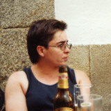 Photo de profil de Marie-Hélène Samson