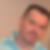 Photo de profil de Dominique Lefebvre