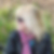 Photo de profil de Virginie Collée