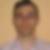 Photo de profil de Anthony Martin
