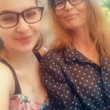 Photo de profil de Maud Britschu