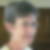 Photo de profil de Marie Jeanne Vanwynsberghe