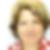 Photo de profil de Patricia Lanson