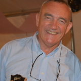 Photo de profil de Philippe Willefert