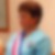 Photo de profil de Gisele Hoffmann