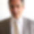 Photo de profil de Marc Berthod