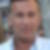 Photo de profil de Eric Bader