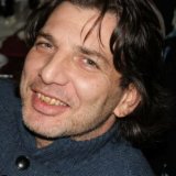 Photo de profil de Franck Le Gall