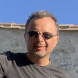Photo de profil de Olivier Daveau