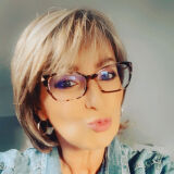 Photo de profil de Nathalie Leurs