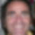 Photo de profil de Jean Philippe Gosset