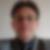 Photo de profil de Jean-François Campani
