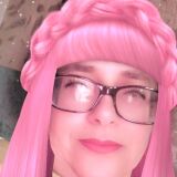 Photo de profil de Sylvie Rousselet